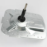 GE Washer Bearings WH03X33733 replacement part