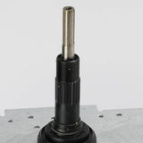 GE Washer Bearings WH03X33733 replacement part