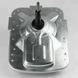 GE Washer Bearings WH03X33733 replacement part