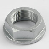 GE Washer Bearings WH03X33733 replacement part