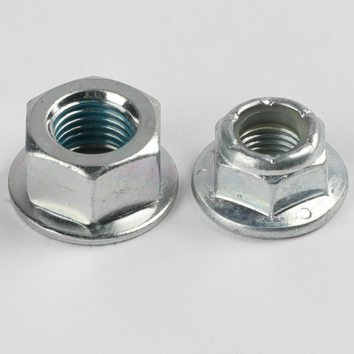 GE WH03X33733 Genuine OEM Platform Bearing Retainer And Fasteners