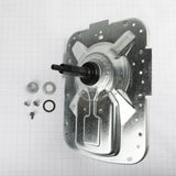 GE Washer Bearings WH03X34137 replacement part