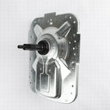 GE Washer Bearings WH03X34137 replacement part