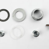 GE Washer Bearings WH03X34378 replacement part