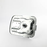 GE Washer Bearings WH03X34378 replacement part