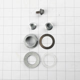 GE Washer Bearings WH03X34378 replacement part