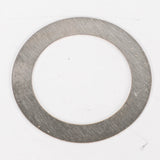 GE Washer Bearings WH03X34937 replacement part