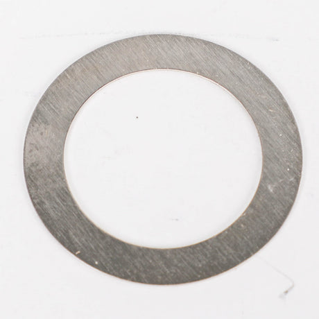 GE WH03X34937 Genuine OEM Platform Bearing Retainer And Fasteners