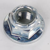 GE Washer Bearings WH03X34937 replacement part