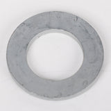 GE Washer Bearings WH03X34937 replacement part