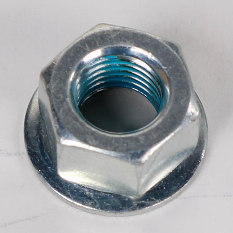GE WH03X34937 Genuine OEM Platform Bearing Retainer And Fasteners