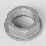 GE Washer Bearings WH03X34937 replacement part