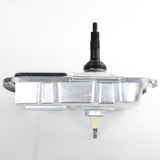 GE Washer Bearings WH03X34937 replacement part