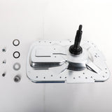 GE Washer Bearings WH03X34937 replacement part