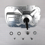 GE Washer Bearings WH03X34937 replacement part