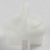 GE Washer Springs & Shock Absorbers WH03X35580 replacement part