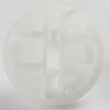 GE Washer Springs & Shock Absorbers WH03X35580 replacement part