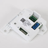 GE Washer Circuit Boards & Touch Pads WH03X37841 replacement part