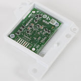 GE Washer Circuit Boards & Touch Pads WH03X37841 replacement part