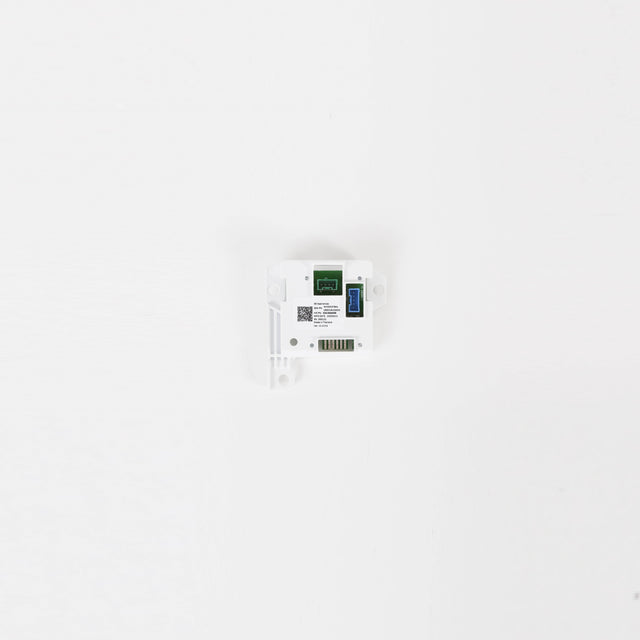 GE WH03X37841 Genuine OEM Accelerometer W/Instructions