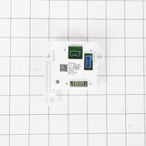 GE Washer Circuit Boards & Touch Pads WH03X37841 replacement part
