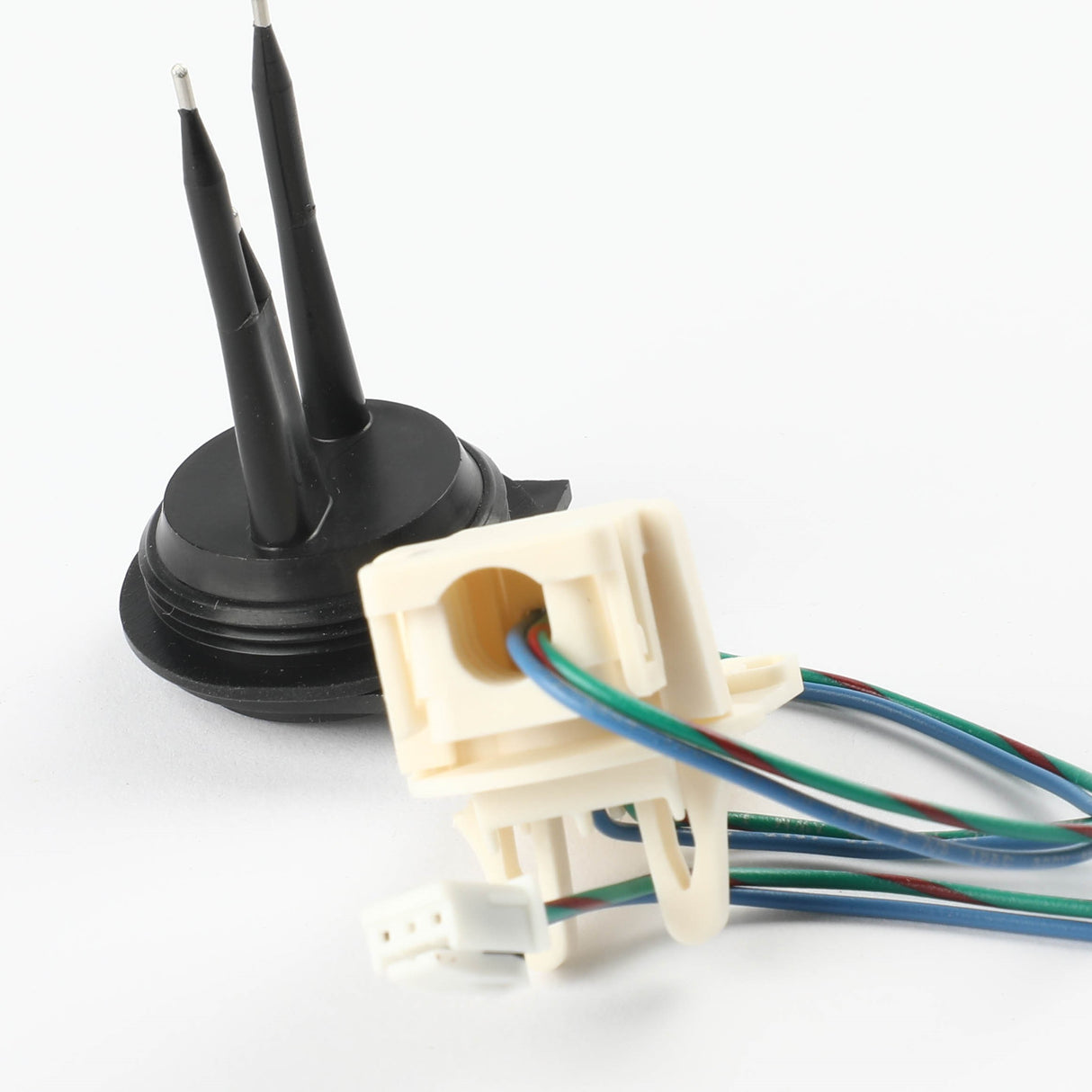 GE WH04X29157 Genuine OEM Level Sensor