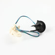 GE WH04X29157 Genuine OEM Level Sensor