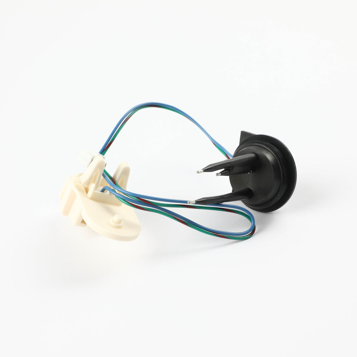 GE WH04X29157 Genuine OEM Level Sensor
