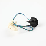 GE Washer Sensors WH04X29157 replacement part