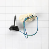 GE Washer Sensors WH04X29157 replacement part