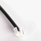 GE Washer Sensors WH04X29448 replacement part