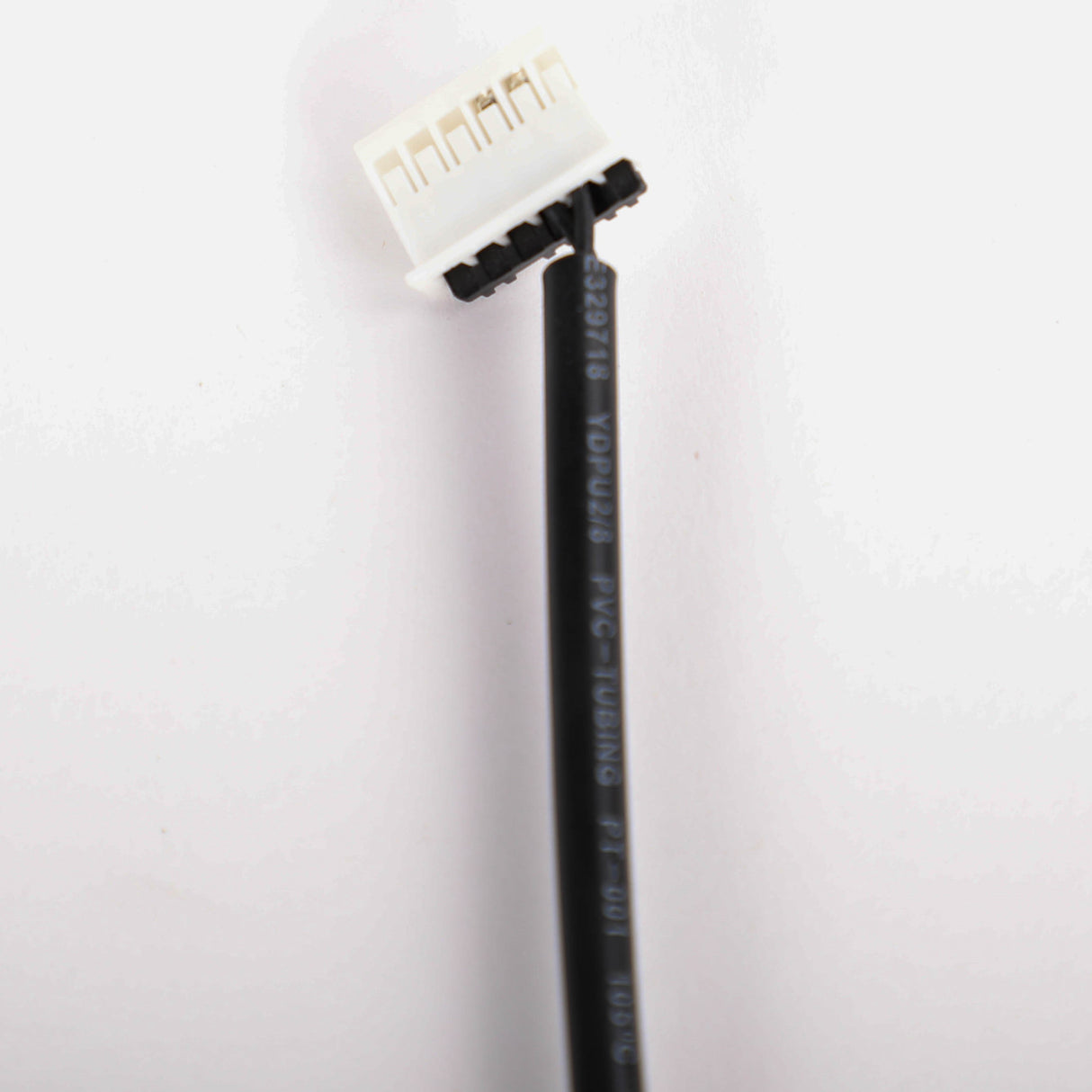 GE WH04X29448 Genuine OEM Thermistor