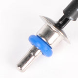 GE Washer Sensors WH04X29448 replacement part