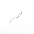 GE WH04X29448 Genuine OEM Thermistor