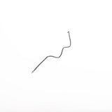 GE Washer Sensors WH04X29448 replacement part