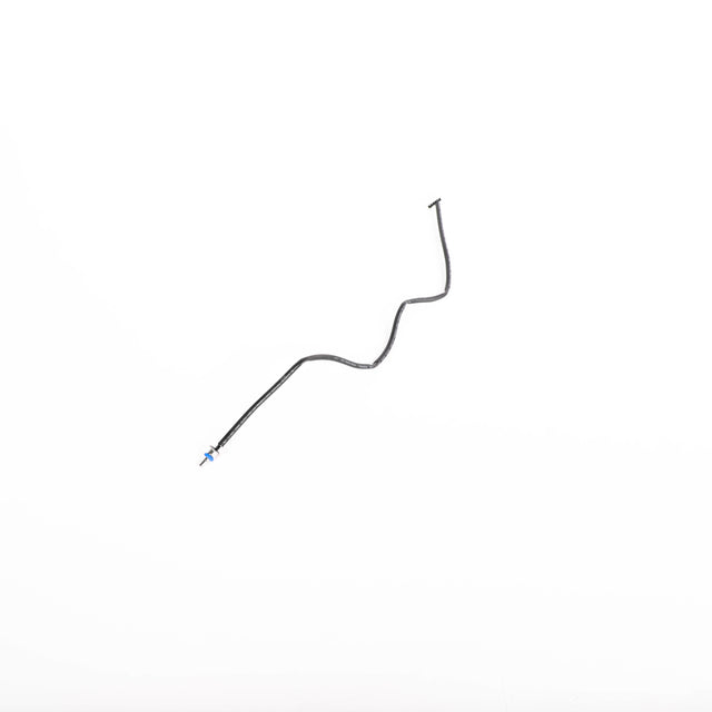 GE WH04X29448 Genuine OEM Thermistor
