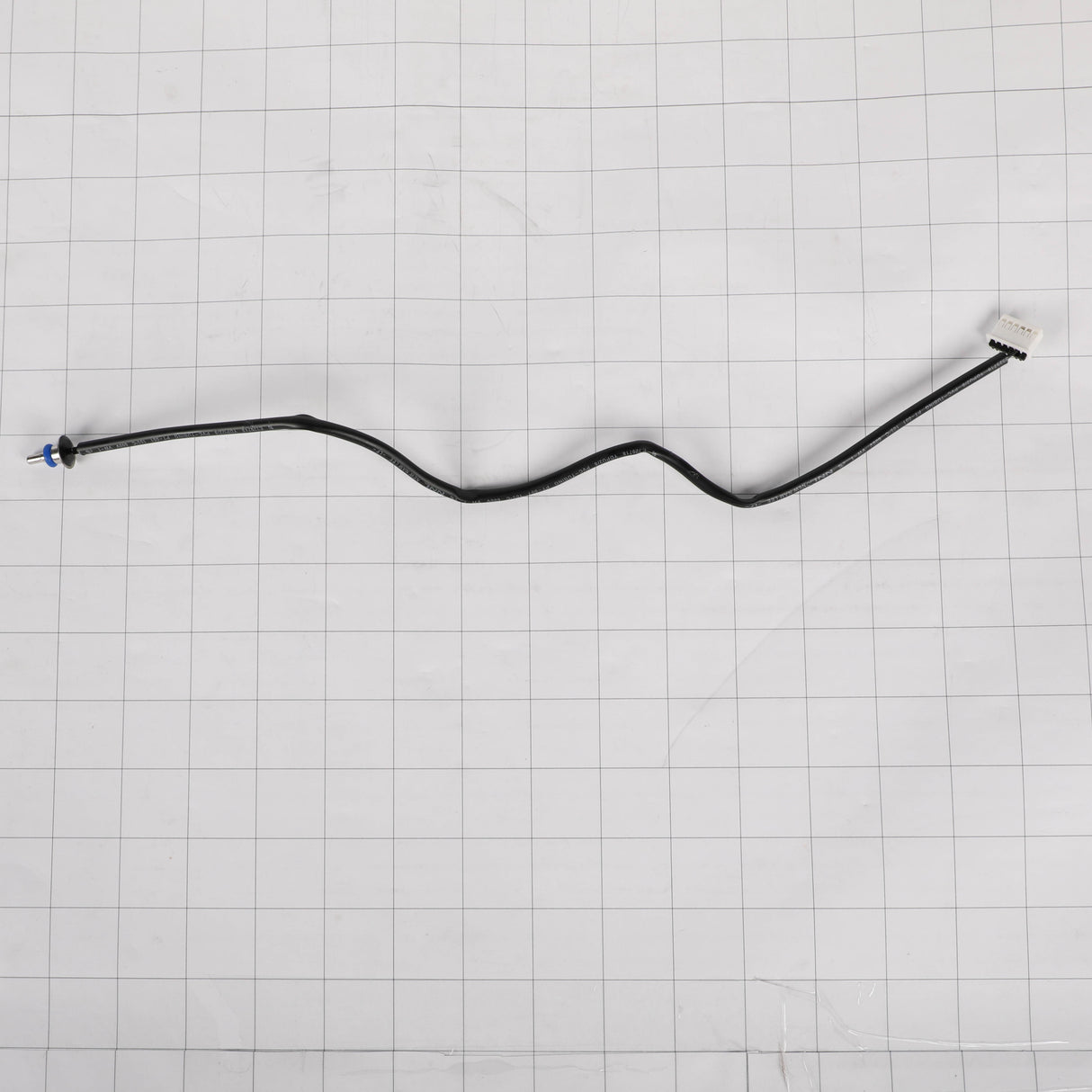 GE WH04X29448 Genuine OEM Thermistor