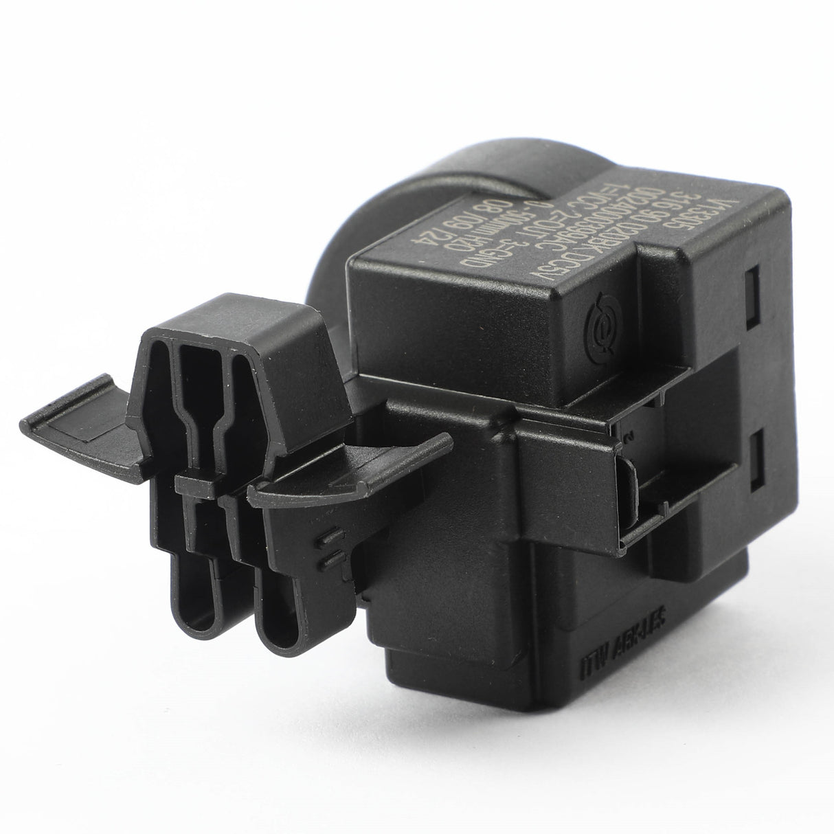 GE WH04X35737 Genuine OEM Water Level Sensor