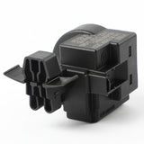 GE Washer Sensors WH04X35737 replacement part