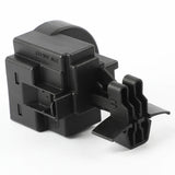 GE Washer Sensors WH04X35737 replacement part