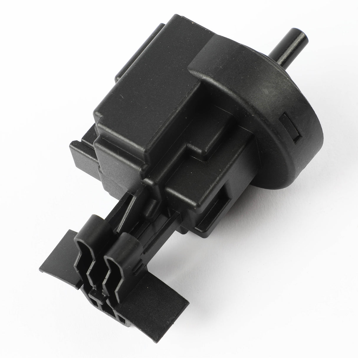 GE WH04X35737 Genuine OEM Water Level Sensor