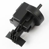 GE Washer Sensors WH04X35737 replacement part