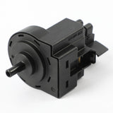 GE Washer Sensors WH04X35737 replacement part