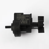 GE Washer Sensors WH04X35737 replacement part