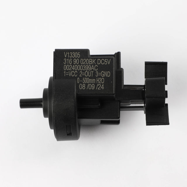 GE WH04X35737 Genuine OEM Water Level Sensor