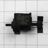 GE Washer Sensors WH04X35737 replacement part