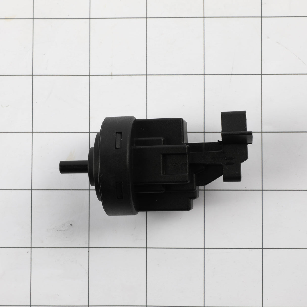 GE WH04X35737 Genuine OEM Water Level Sensor