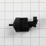 GE Washer Sensors WH04X35737 replacement part