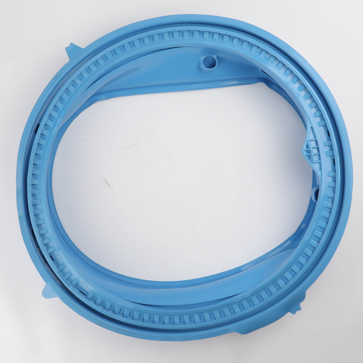 GE WH05X29521 Genuine OEM Gasket