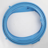 GE Washer Seals & Gaskets WH05X29521 replacement part